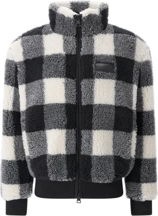 Givenchy Hombre, Chaquetas, Gris, Talla: S