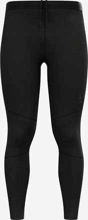 Odlo Lauftights Zeroweight Warm 2.0