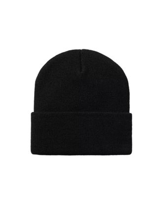 Carhartt Work in Progress I035898 Beanie - Black