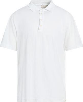Crossley TOPWEAR - Polo su YOOX.COM