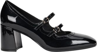 Pinko Pinko, Donna, Scarpe, Nero, 38 EU, new
