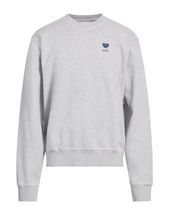 Arte TOPWEAR - Felpe su YOOX.COM