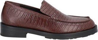 by FAR FOOTWEAR - Loafers sur YOOX.COM