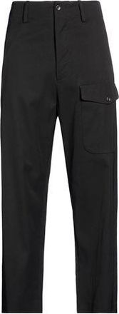 Uma Wang BOTTOMWEAR - Pantaloni su YOOX.COM