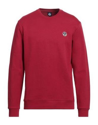 North Sails Sweatshirts
