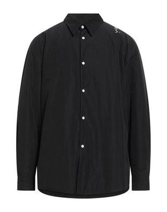 Marni COATS & JACKETS - Jackets sur YOOX.COM