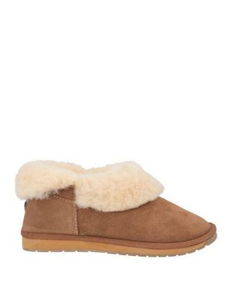 Emu CALZADO - Botines de ca&ntilde;a alta en YOOX.COM