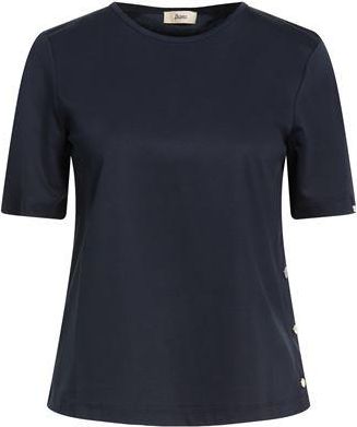 Herno TOPS - T-shirts auf YOOX.COM
