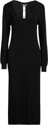 Twin-Set DRESSES - Midi dresses on YOOX.COM