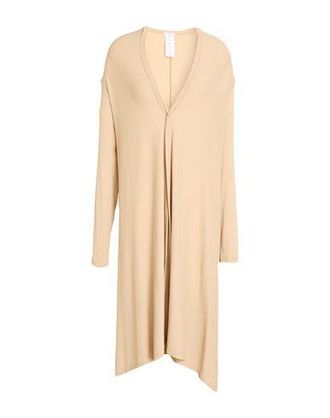 Wolford THE WRAP CARDIGAN