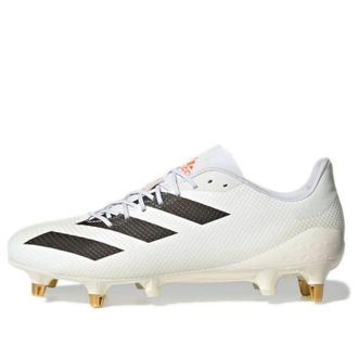 adidas Adizero RS7 SG Tokyo FZ5375