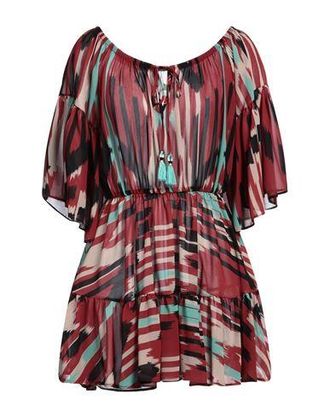F**k Project VESTIDOS - Minivestidos en YOOX.COM