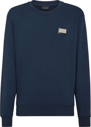 Billionaire Boys Club Sweatshirt met ronde hals Ls