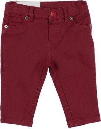 Dondup BOTTOMWEAR - Trousers on YOOX.COM