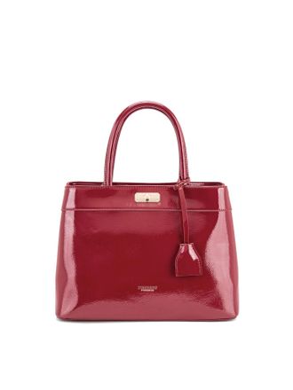 Diana & Co Diana&Co Handbag Women