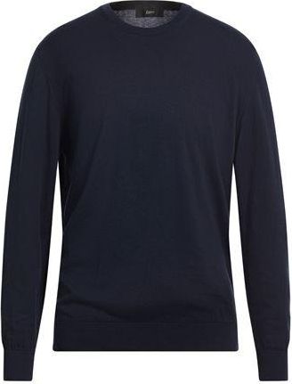 Zinco STRICKWAREN - Pullover auf YOOX.COM