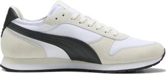 Puma Sneakers St Miler - Bianco