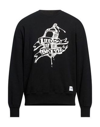 Neighborhood TOPWEAR - Sweatshirts sur YOOX.COM