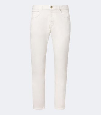 Eleventy Slim jeans