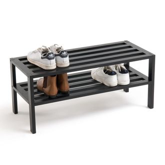 Sohome Berken schoenenrek