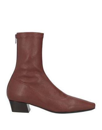 by FAR CALZATURE - Stivaletti su YOOX.COM