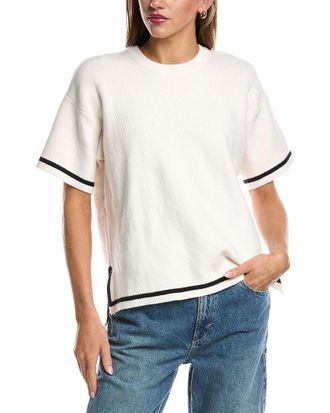 Fate Crewneck Sweater