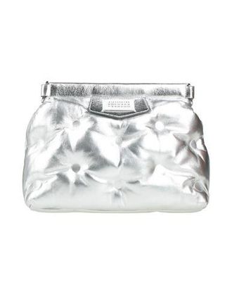 Maison Margiela TASCHEN - Handtaschen auf YOOX.COM