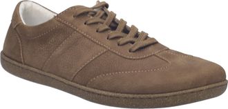 Josef Seibel Heren Sneaker Jimmy 02 in bruin