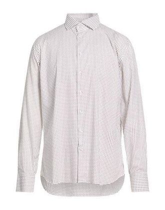 Bastoncino CAMISETAS Y TOPS - Camisas en YOOX.COM