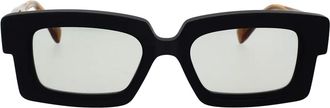 Kuboraum Occhiali da sole Kuboraum S7