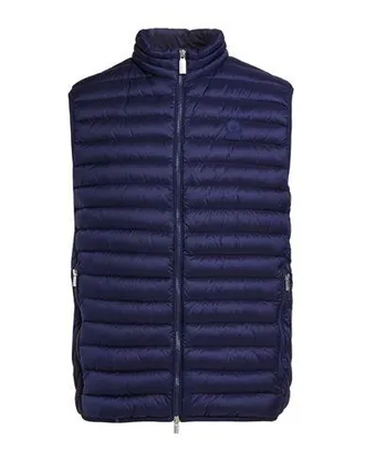 Ciesse Piumini COATS & JACKETS - Gilets on YOOX.COM