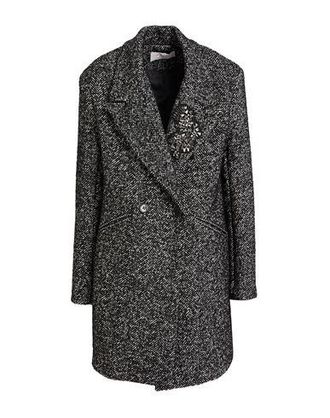 Kaos JACKEN & M&Auml;NTEL - M&auml;ntel auf YOOX.COM