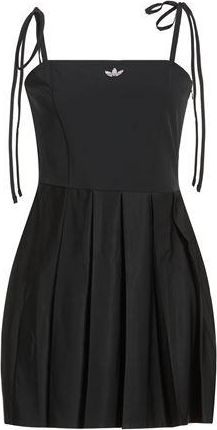 adidas VESTIDOS - Minivestidos en YOOX.COM