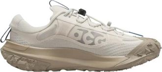 Nike Mujer, Deporte, Beige, Talla: 38 EU