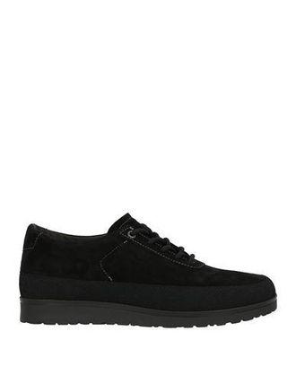 Tarvas SCHUHE - Sneakers auf YOOX.COM
