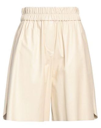 Douuod Shorts & Bermuda Shorts