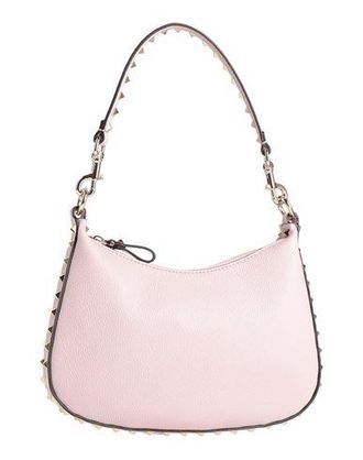 Valentino Garavani BORSE - Borse a mano su YOOX.COM