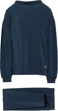 Emporio Armani TUTE E SALOPETTE - Tute Sportive su YOOX.COM