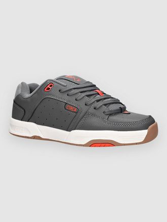 C1RCA 805 Skateschuhe grau