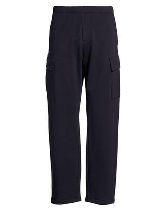 C.P. Company HOSEN & R&Ouml;CKE - Hosen auf YOOX.COM