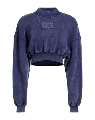 Moschino TOPWEAR - Sweatshirts on YOOX.COM