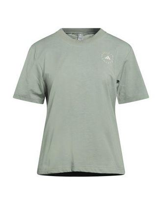 adidas TOPWEAR - T-shirts on YOOX.COM