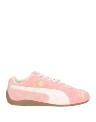 Puma SELECT SPEEDCAT FADED