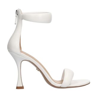 Lola Cruz Donna, Scarpe, Bianco, 39 EU, new