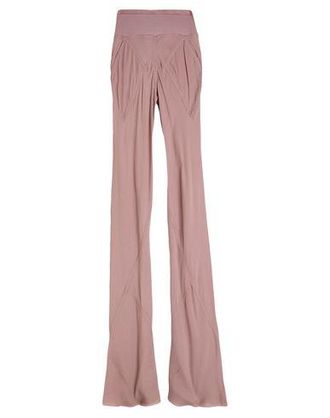 Rick Owens Pants