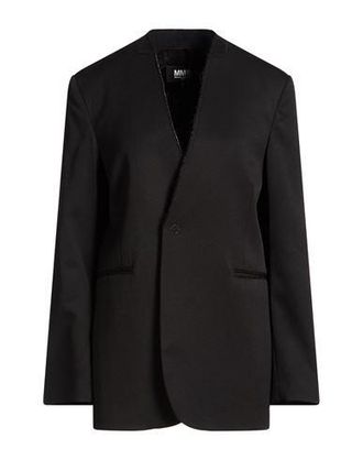Maison Margiela Blazers