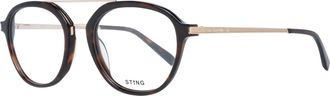 Sting Lunettes VST309 01AY 52