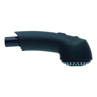 GROHE Ducha De Mano