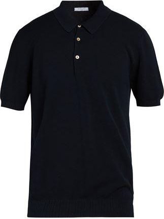 Boglioli KNITWEAR - Jumpers sur YOOX.COM