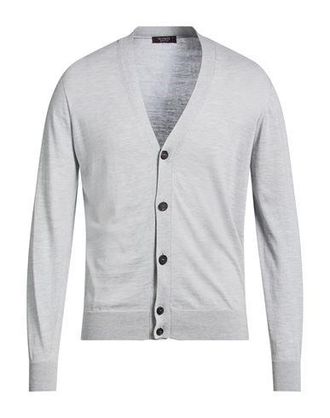 PESERICO KNITWEAR - Cardigans on YOOX.COM